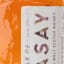 Raasay Single Cask #19/70 for The independent Whisky Bars of Scotland