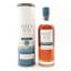 Filey Bay 2017 Single Cask #677