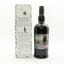 Ardbeg Blaaack Committee Release