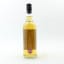 Glen Moray 1992 27 Year Old Highland Laird Milroy’s Exclusive