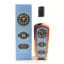 White Heather 15 Year Old
