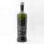 SMWS 42.73 Ledaig 1995 25 Year Old