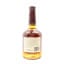 Rebel Yell Straight Bourbon