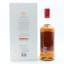 Benromach 21 Year Old