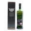 SMWS 94.51 Fettercairn 27 Year Old Creators Collection