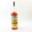 Manager’s Dram Dailuaine 2000 17 Year Old
