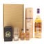 Raasay While We Wait Second Release With Matching Mini 5cl & Glass Gift Set