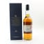 Talisker 10 Year Old