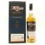 Arran 1996 22 Year Old Single Cask #1243 Disitillery Exclusive 2019