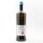 SMWS 36.230 Benrinnes 2007 17 Year Old