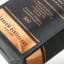 Glasgow Distillery 1770 Ruby Port Cask #17/808 Distillery Exclusive 50cl