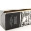 Tomintoul-Glenlivet Perfume Bottle 26 2/3 Fl Ozs