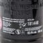 Port Charlotte Valinch PAC:01 2006 12 Year Old 50cl