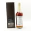 Kanosuke Songs Of Casks Mitsukoshi Isetan