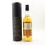 Bunnahabhain 15 Year Old A.D. Rattray
