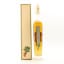 L’Eigardent Azur Distillation 50cl