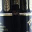 Tomintoul-Glenlivet 12 Year Old Perfume Bottle