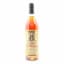 Old Rip Van Winkle 10 Year Old 2015 Release 75cl