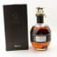 Blanton’s Single Barrel 2024 Edition For La Maison Du Whisky