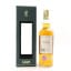 Mortlach 21 Year Old Gordon & Macphail