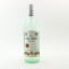 Bacardi Superior 1L