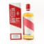 Westland Outpost Range Colere 1st Edition