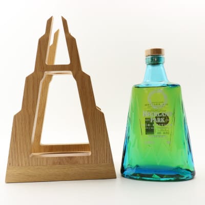 Highland Park 17 Year Old Ice Edition