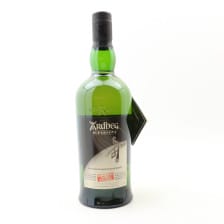 Ardbeg Supernova Committee Release Sn2014
