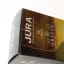 Jura 10 Year Old