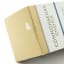 Littlemill 1985 Connoisseur’s Choice