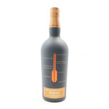 ARDNAMURCHAN SPIRIT 2019 AD ADELPHI