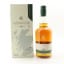 Glenkinchie 16 Year Old Four Corners Of Scotland Collection