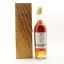 Baron de Lustrac 1959 Bas-Armagnac