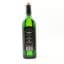 Glenfiddich Pure Malt