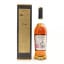 Glenmorangie 12 Year Old Quinta Ruban