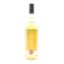 Teaninich 2009 12 Year Old Thompson Bros