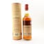 GlenDronach Cask Strength Batch #4