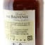 Balvenie 30 Year Old