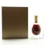 Martell L'Or de Jean Cognac