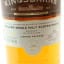 Kingsbarns 2016 Founders’ Reserve