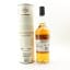 Royal Lochnagar 12 Year Old Game of Thrones ‘House Baratheon'