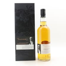 Ardnamurchan Chichibu 8 The Glover Adelphi