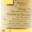 Pittyvaich 1976 26 Year Old Signatory Vintage