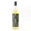 Glencraig (Glenburgie) 1981 19 Year Old Cadenhead’s Authentic Collection