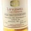 Littlemill 1988 The Pearls of Scotland