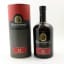 Bunnahabhain 12 Year Old