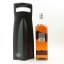 Johnnie Walker 12 Year Old Black Label Mclaren Edition 1L