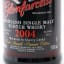 Glenfarclas 2004 Premium Edition Cask Strength