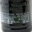 Port Charlotte PC 5 Redux Rock’ndaal 05.1 Feis Ile 2026