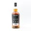 Springbank 15 Year Old 2026 Release